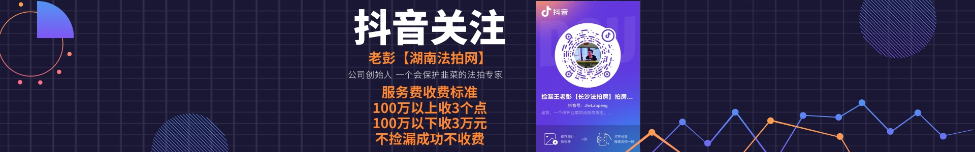 撿漏超150萬，恭喜劉小姐撿漏汽車西站沁園經貿小區(qū)1棟樓，年租金可收15萬，這房子太香了。