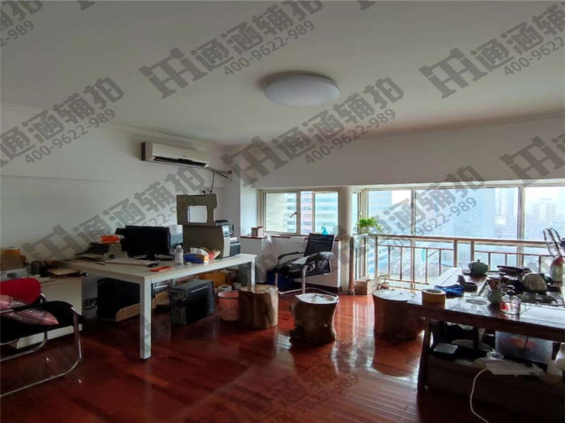 鴻儀大廈（建湘里）法拍房1108、1112號