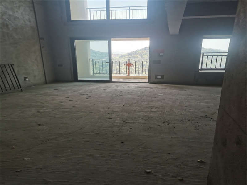 梅溪正榮府（正榮梅溪山湖苑）法拍房8、9棟2103房（雙學(xué)區(qū)）