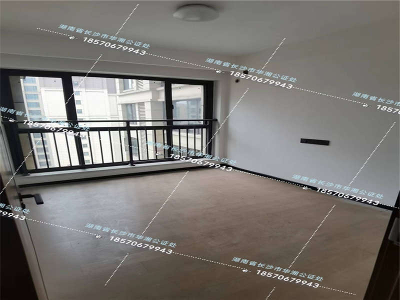 潤和濱江府二期（潤和又一城7、8期）法拍房7、8期35#棟2802室