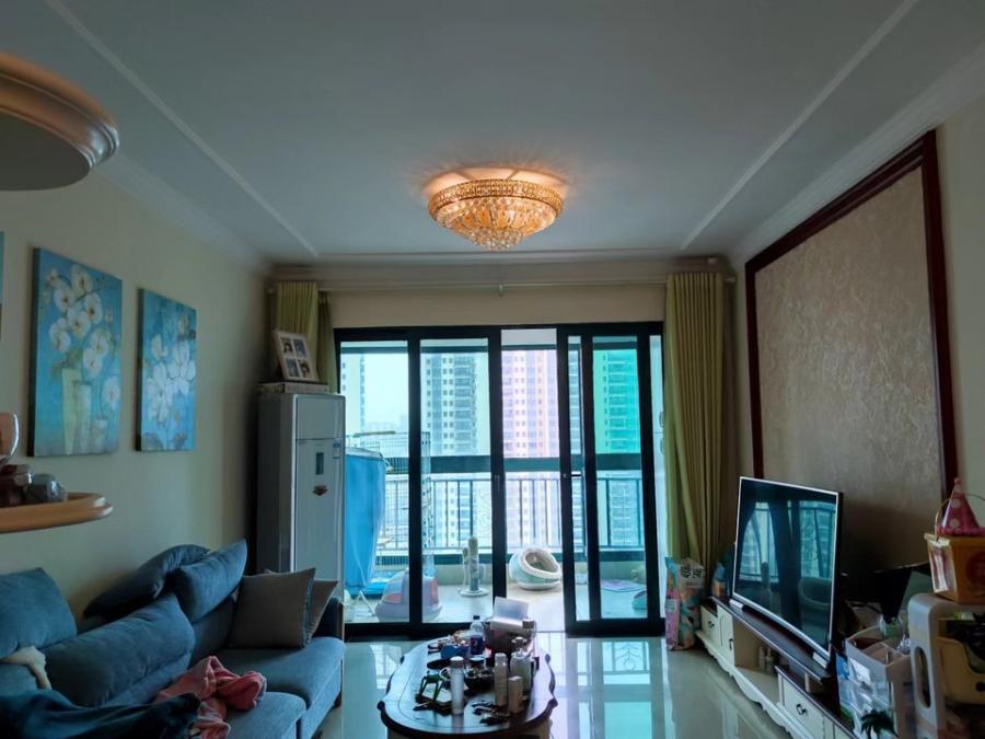 恒大雅苑法拍房54、55、56號(hào)棟2108號(hào)