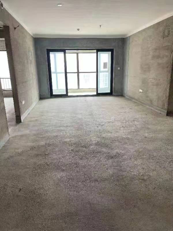 晟通牡丹舸（晟通牡丹苑）法拍房一期7棟2603號（雙學(xué)區(qū)）