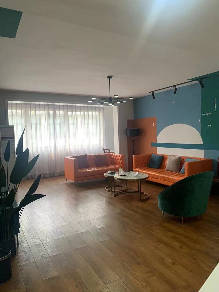 海華嘉園（勞動(dòng)?xùn)|路79號(hào)）法拍房804、904房