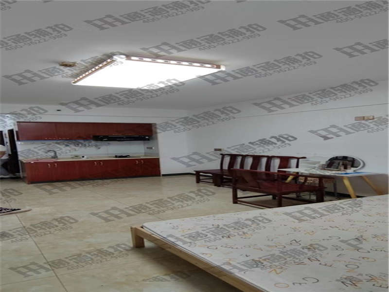 錦華時(shí)代法拍房1313號