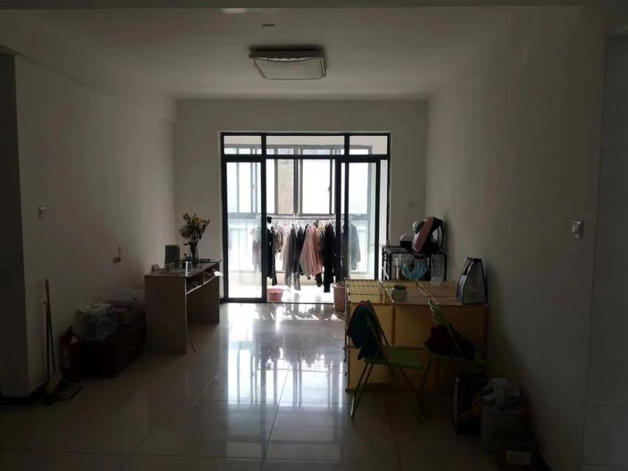 新華都萬家城法拍房14棟302室（雙學區(qū)）