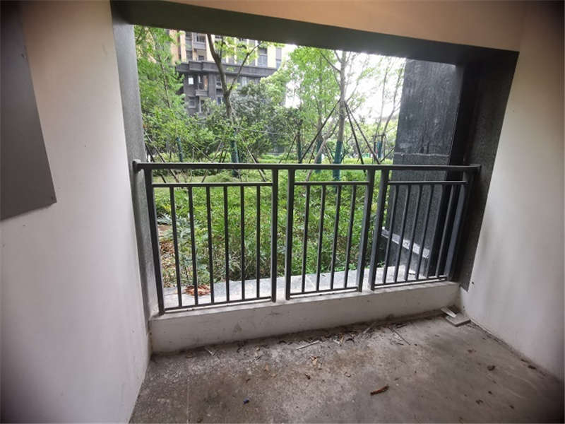 天健芙蓉盛世花園法拍房三期4棟、5棟103室