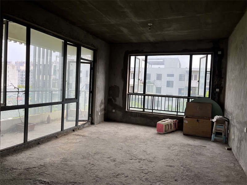 陽光100后海（陽光壹佰新城）法拍房1號(hào)地塊A2區(qū)1-18、1-19、1-20棟404號(hào)