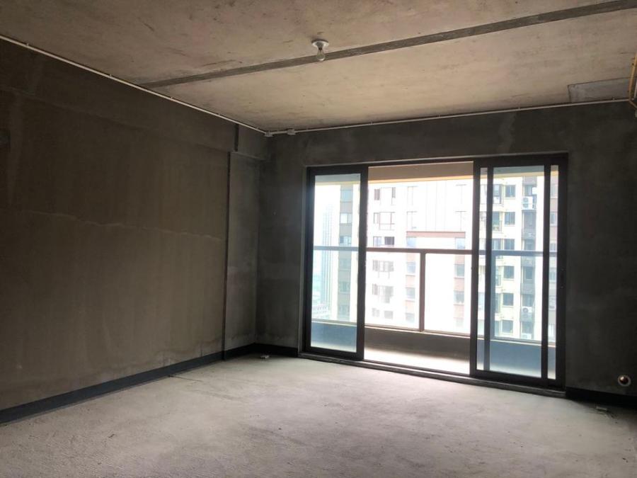 華潤琨瑜府法拍房4棟3001號(hào)