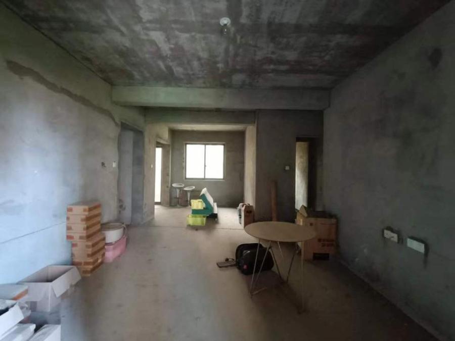 富基世紀(jì)公園法拍房37#、38#棟404室