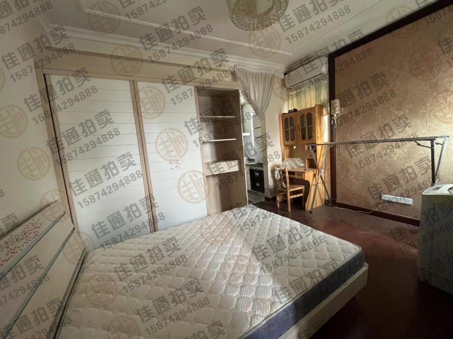 恒大御景半島法拍房湘江苑2、3棟1101號