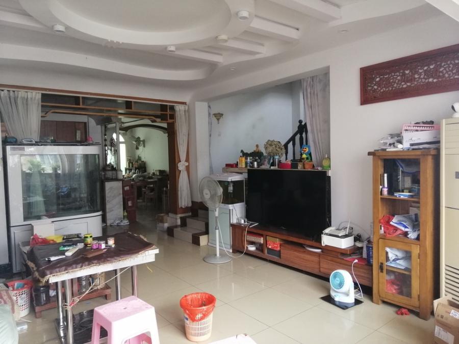 名都花園法拍房15棟902、1002房