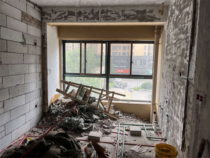 五礦萬境水岸和苑法拍房12棟304號(hào)（雙學(xué)區(qū)）