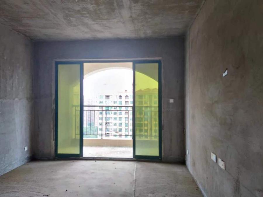 富基世紀(jì)公園法拍房46、47、48棟3211室