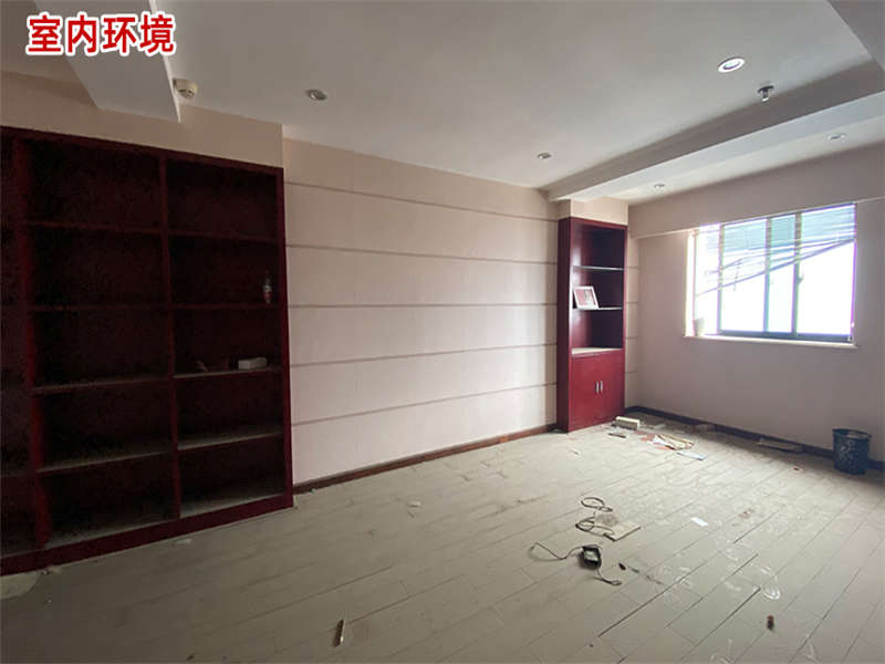 高橋國際（嘉璽大廈）法拍房1323、1324