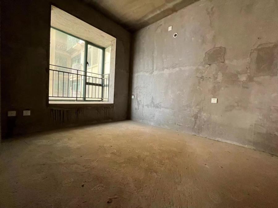 富基世紀公園法拍房52#、53#棟1106室