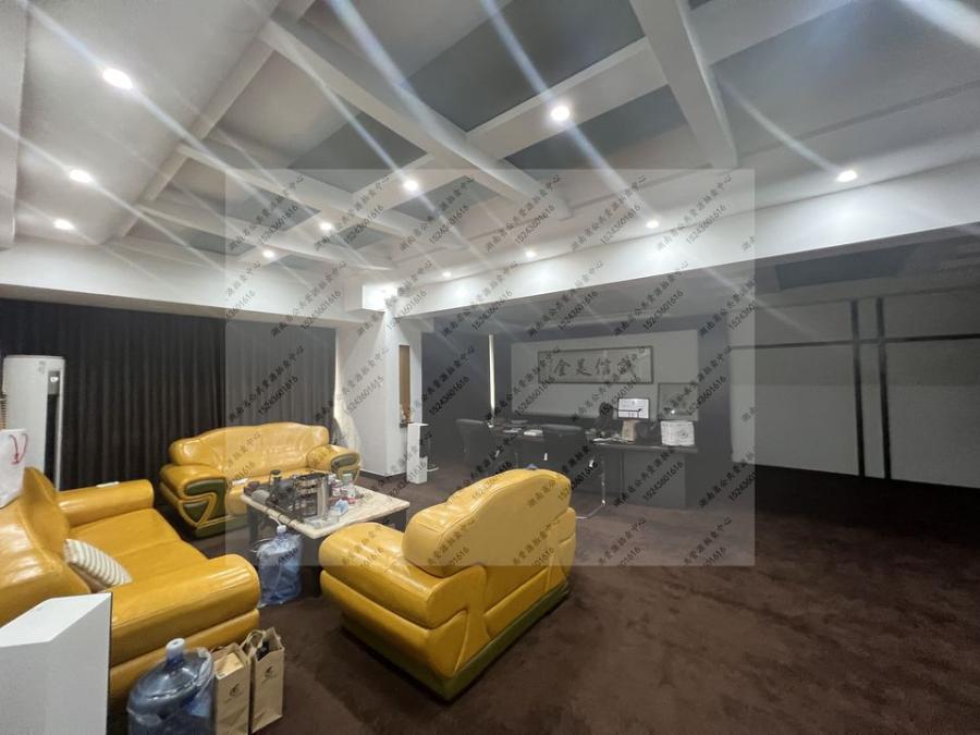 馬王堆商貿(mào)城法拍房3棟301-306、316-321號等12套房產(chǎn)