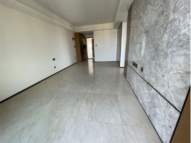 萬科魅力之城（城際新苑）法拍房4.2期80、81、82棟82-2702號（雙學區(qū)）