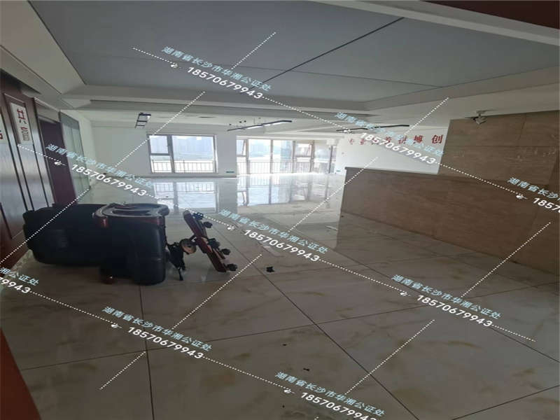 潮宗御苑法拍房A、B、C棟1709號(hào)