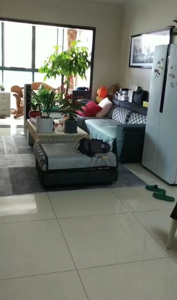 富基世紀(jì)公園法拍房二期30、31、32、33棟1314號(hào)