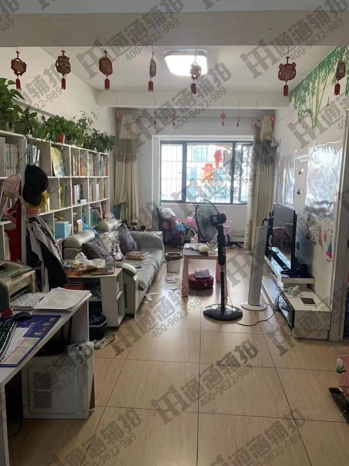 亞商大廈法拍房A棟、B棟及地下室733號