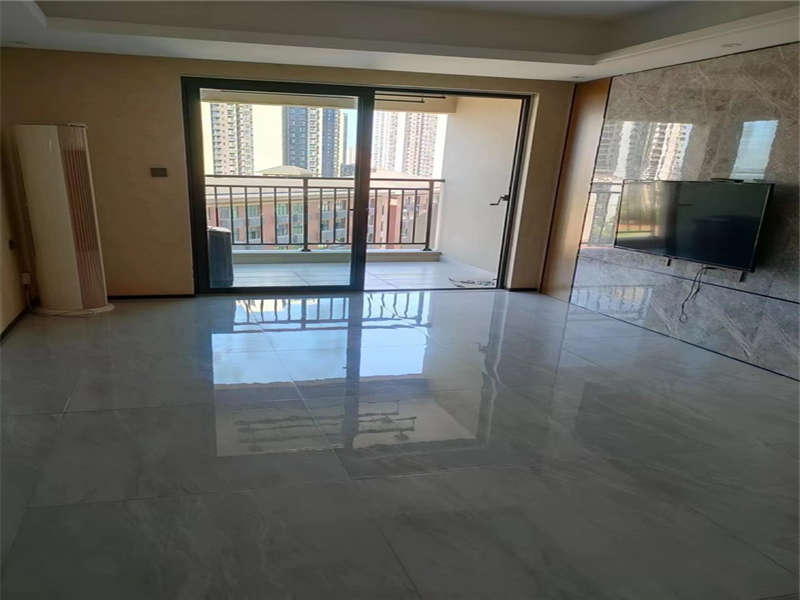 萬(wàn)科魅力之城（城際新苑）法拍房4.2期80、81、82棟82-904室（雙學(xué)區(qū)）