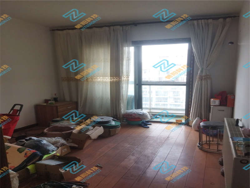 陽光100國際新城（東區(qū)）（陽光壹佰新城）法拍房2區(qū)2-6（A-6）棟703、803房屋及長沙陽光壹佰新城南東地下車庫A88號車位