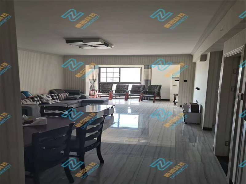 華雅林語苑（華雅佳苑）法拍房5、6、13棟1206房