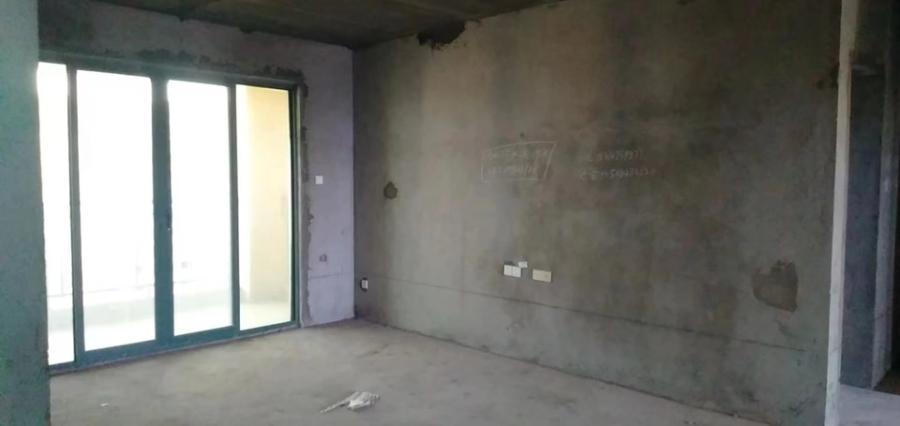 富基世紀(jì)公園法拍房三期44、45#棟3003號(hào)