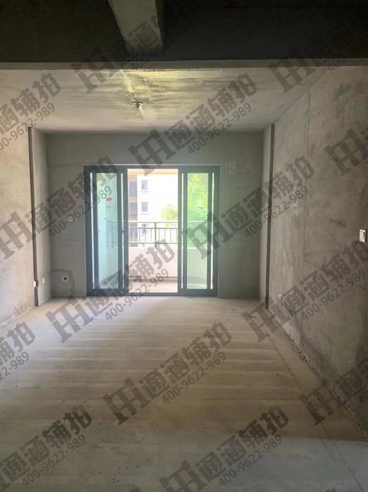 澳海瀾庭法拍房64#棟、S1#棟302號(hào)