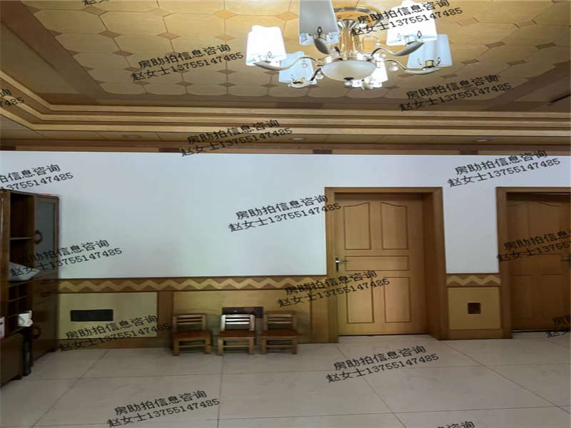 紅旺大市場(chǎng)（郭亮路西側(cè)上西塘）法拍房310、311號(hào)