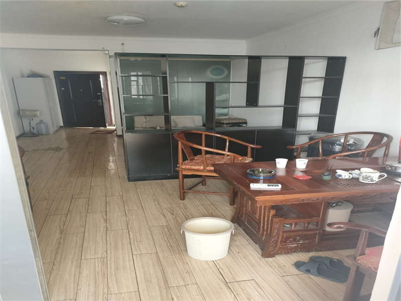 錦湘國際星城錦繡苑法拍房7棟、8棟2209