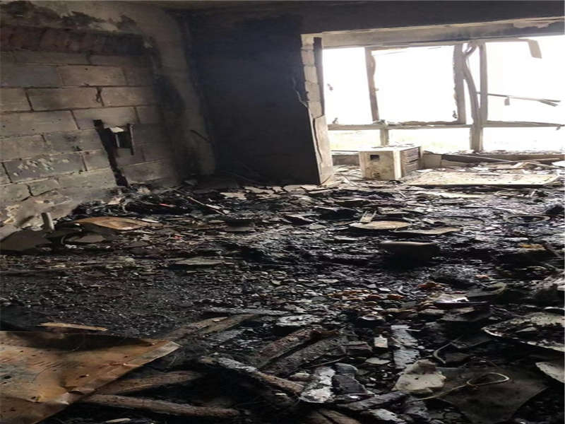 東門(mén)壹號(hào)法拍房A棟1102房