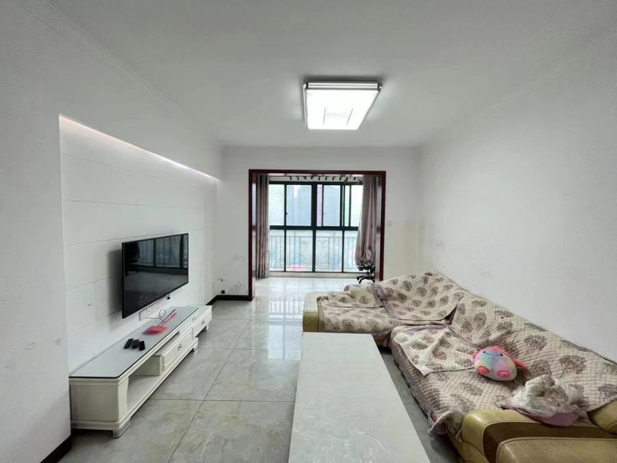 富基世紀公園法拍房52#、53#棟1307室