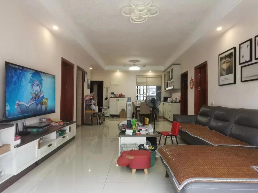 江山帝景法拍房哈佛三期E-5、6棟1602號(hào)（雙學(xué)區(qū)）