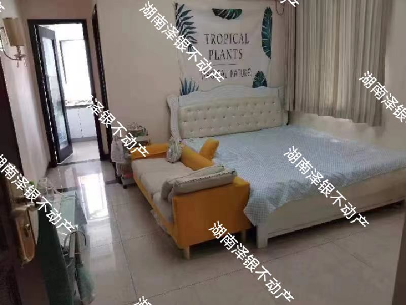 恒大國際廣場（恒大商業(yè)廣場）法拍房2、3棟418號