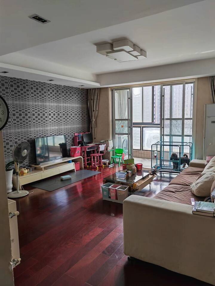 湘江世紀城攬江苑法拍房11棟2004房（雙學區(qū)）