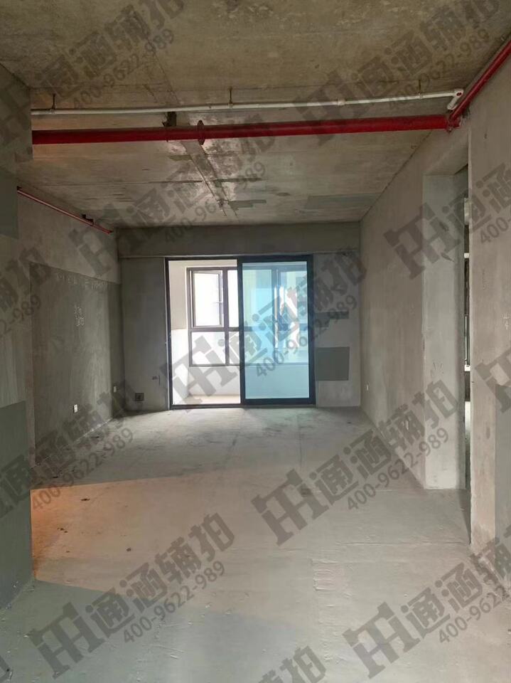 明昇壹城（明昇時代廣場）法拍房二期8棟3904號（雙學區(qū)）