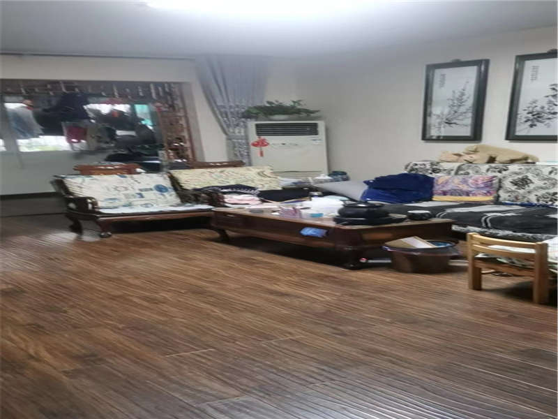 麓山才苑法拍房北A、B、C、D棟4008房