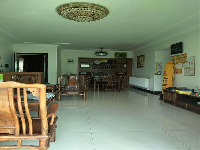 恒大名都法拍房29、30棟1808號