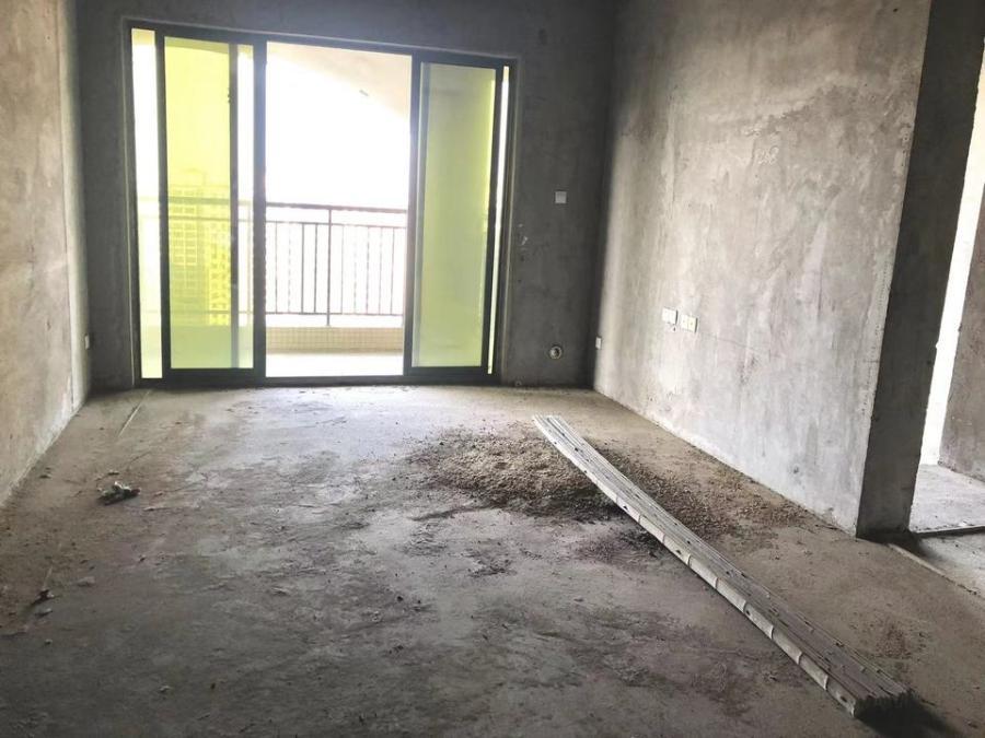 富基世紀(jì)公園法拍房三期46、47、48棟3208室