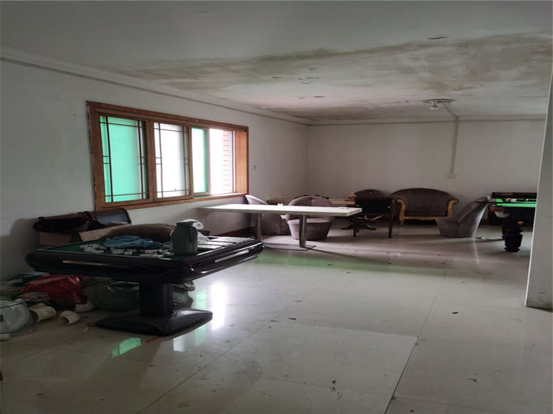 中商大廈（韶山北路373號）法拍房1503、1603號