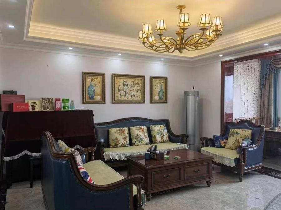 五礦萬境水岸和苑法拍房2棟3205號（雙學(xué)區(qū)）