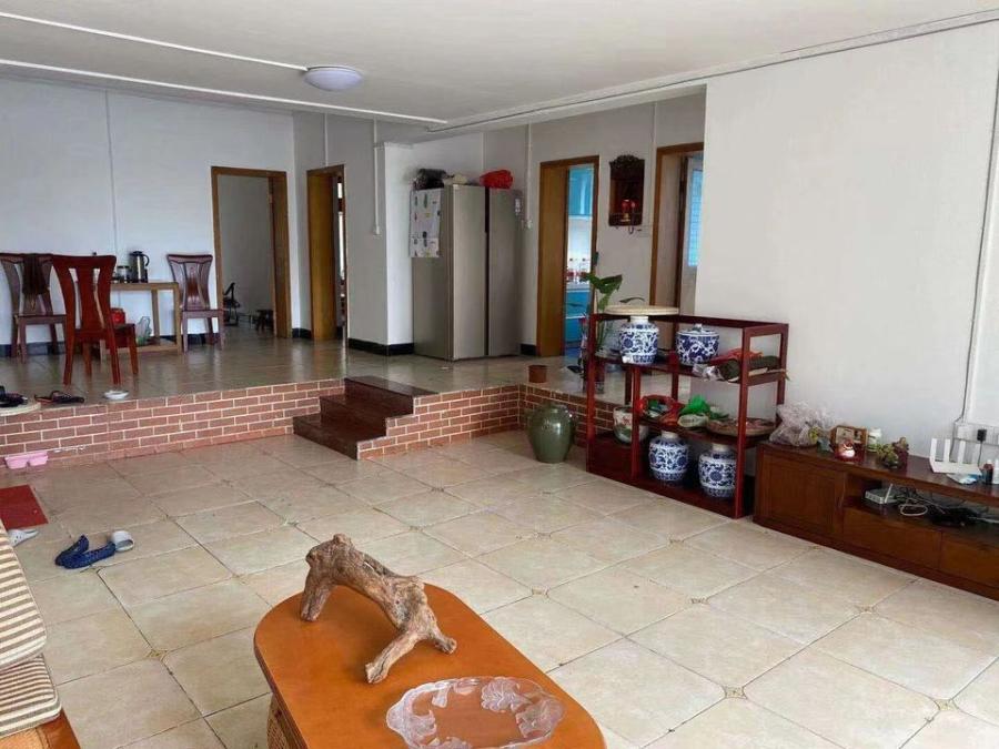 福樂名園法拍房1、2、3、4棟305號