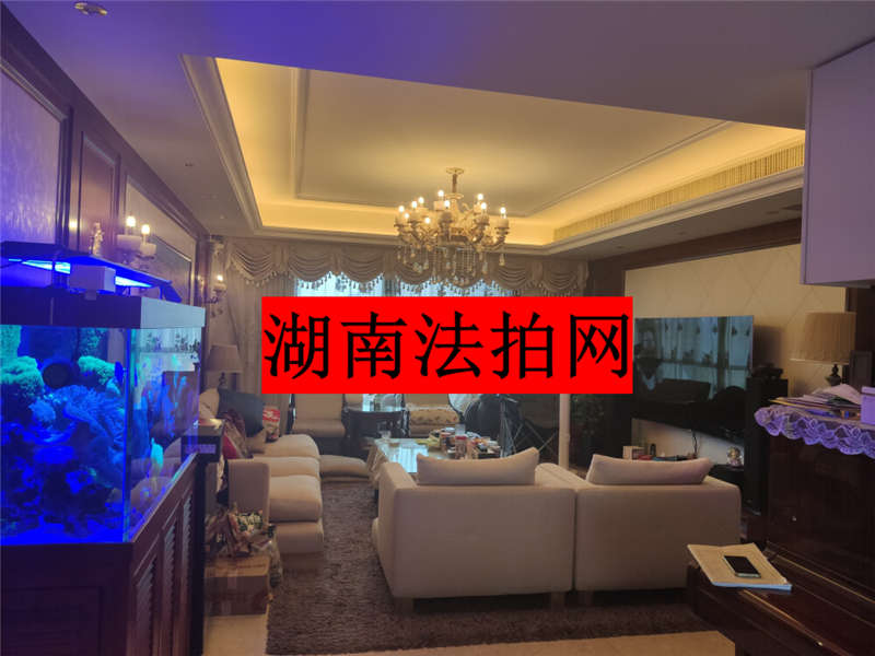 運達中央廣場法拍房4棟3單元1406號