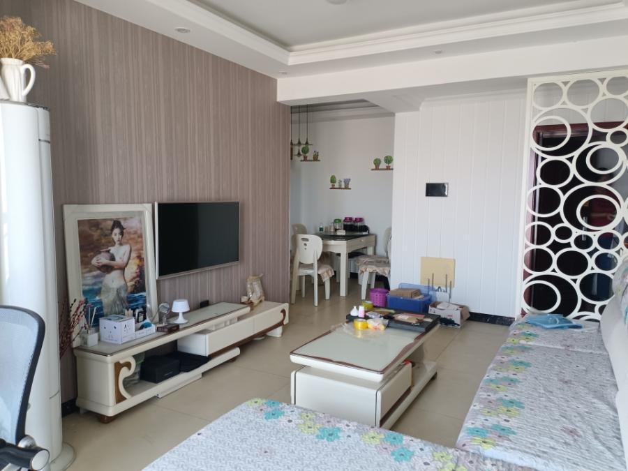 芒果雅苑法拍房6、7棟3104房屋及室內(nèi)物品