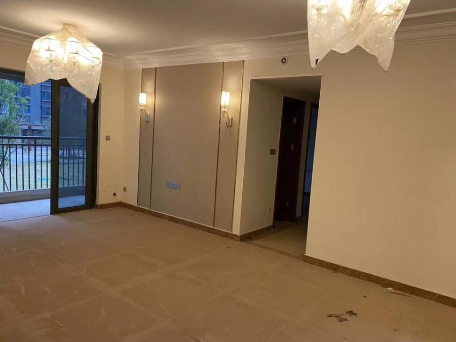 恒大文化旅游城法拍房1-11-1、1-11-2棟208號(hào)