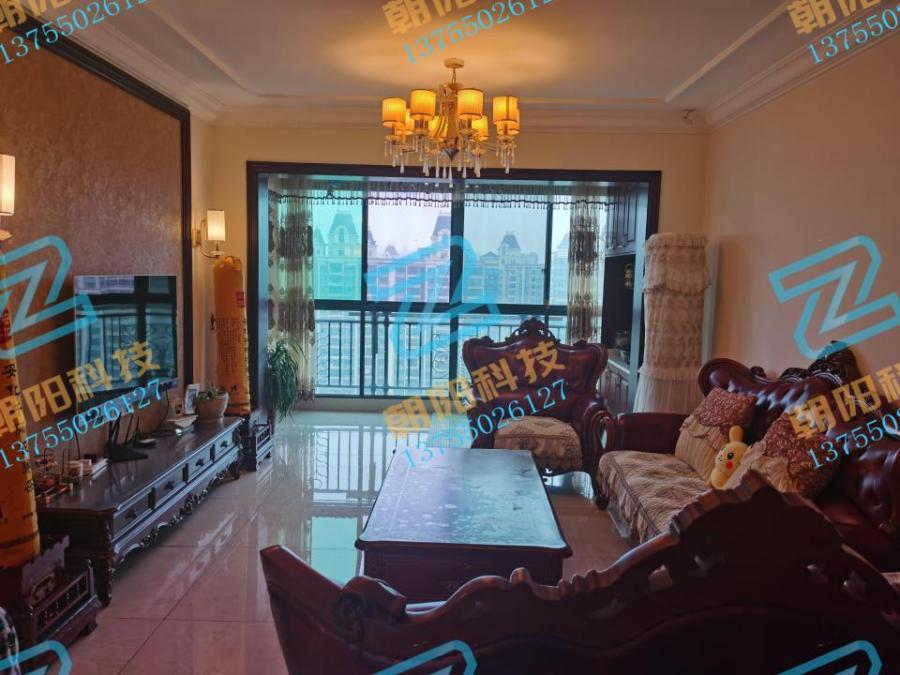 恒大雅苑法拍房二期63棟、64棟、65棟3109號