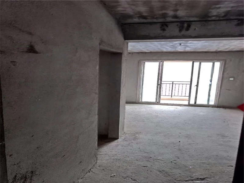 長(zhǎng)高圓夢(mèng)佳苑法拍房2、3、9#棟1905室