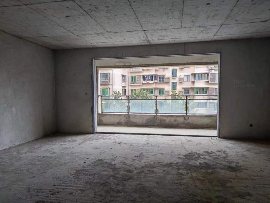 壹廷中央府院（福地花園）法拍房7、8、9棟406室