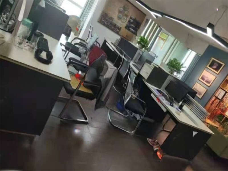 興威名座法拍房2904、2905室